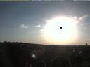 Vorschaubild von 20.06.2026 19:58