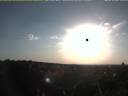 Vorschaubild von 20.06.2026 19:58