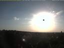 Vorschaubild von 20.06.2026 19:59