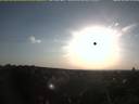 Vorschaubild von 20.06.2026 19:59