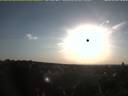 Vorschaubild von 20.06.2026 20:00