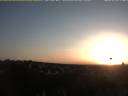 Vorschaubild von 20.06.2026 21:00