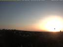 Vorschaubild von 20.06.2026 21:00