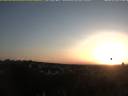 Vorschaubild von 20.06.2026 21:01