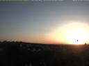 Vorschaubild von 20.06.2026 21:01