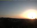 Vorschaubild von 20.06.2026 21:02