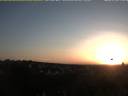 Vorschaubild von 20.06.2026 21:02