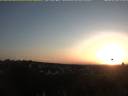 Vorschaubild von 20.06.2026 21:03