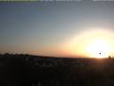Vorschaubild von 20.06.2026 21:03