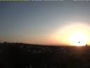 Vorschaubild von 20.06.2026 21:04