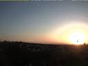 Vorschaubild von 20.06.2026 21:05