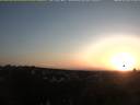 Vorschaubild von 20.06.2026 21:06