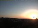 Vorschaubild von 20.06.2026 21:06