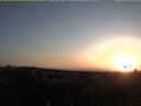 Vorschaubild von 20.06.2026 21:07