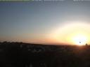 Vorschaubild von 20.06.2026 21:07