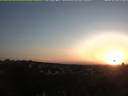 Vorschaubild von 20.06.2026 21:08