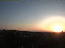 Vorschaubild von 20.06.2026 21:08