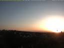 Vorschaubild von 20.06.2026 21:09
