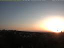 Vorschaubild von 20.06.2026 21:09