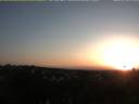 Vorschaubild von 20.06.2026 21:10