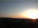 Vorschaubild von 20.06.2026 21:10