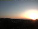 Vorschaubild von 20.06.2026 21:11
