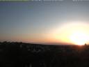 Vorschaubild von 20.06.2026 21:12