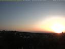Vorschaubild von 20.06.2026 21:12