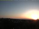 Vorschaubild von 20.06.2026 21:13