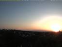 Vorschaubild von 20.06.2026 21:13