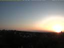 Vorschaubild von 20.06.2026 21:14