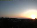 Vorschaubild von 20.06.2026 21:14