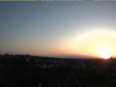 Vorschaubild von 20.06.2026 21:15