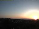 Vorschaubild von 20.06.2026 21:15