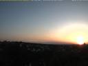 Vorschaubild von 20.06.2026 21:16