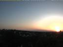 Vorschaubild von 20.06.2026 21:16