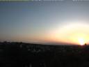 Vorschaubild von 20.06.2026 21:17