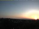 Vorschaubild von 20.06.2026 21:17