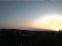Vorschaubild von 20.06.2026 21:18