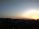 Vorschaubild von 20.06.2026 21:18