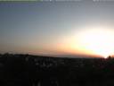 Vorschaubild von 20.06.2026 21:19