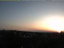 Vorschaubild von 20.06.2026 21:19