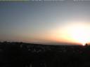 Vorschaubild von 20.06.2026 21:20