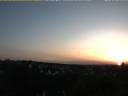 Vorschaubild von 20.06.2026 21:21