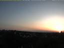 Vorschaubild von 20.06.2026 21:21
