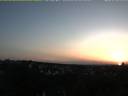 Vorschaubild von 20.06.2026 21:22