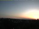 Vorschaubild von 20.06.2026 21:22