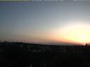 Vorschaubild von 20.06.2026 21:23