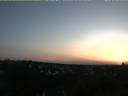 Vorschaubild von 20.06.2026 21:23