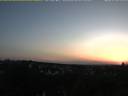 Vorschaubild von 20.06.2026 21:24